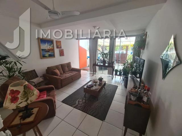 Casa venda em Região Geográfica Imediata de Florianópolis, Desterro