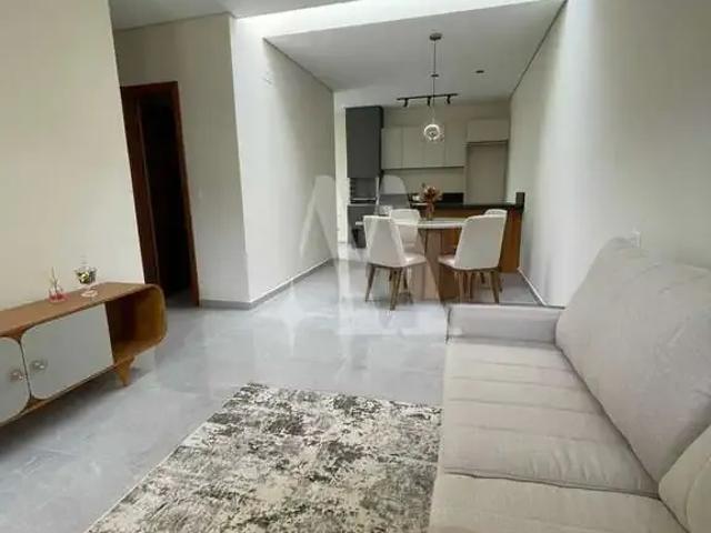 Casa venda em Região Geográfica Imediata de Florianópolis, Desterro