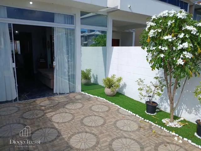 Casa venda em Região Geográfica Imediata de Florianópolis, Desterro