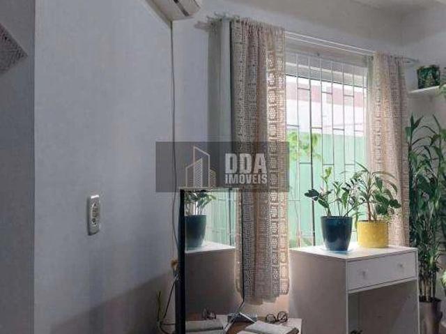 Casa venda em Centro, Florianópolis