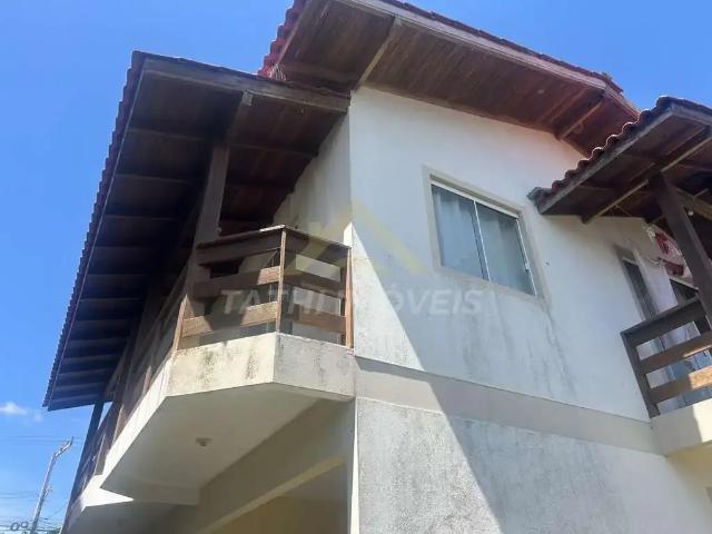 Casa venda em Região Geográfica Imediata de Florianópolis, Desterro