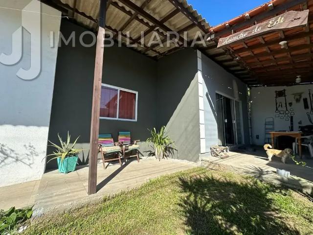 Casa venda em Região Geográfica Imediata de Florianópolis, Desterro