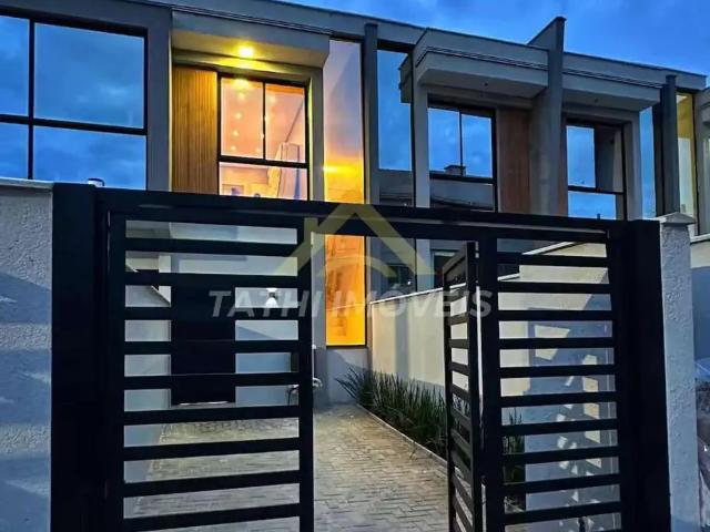 Casa venda em Região Geográfica Imediata de Florianópolis, Desterro