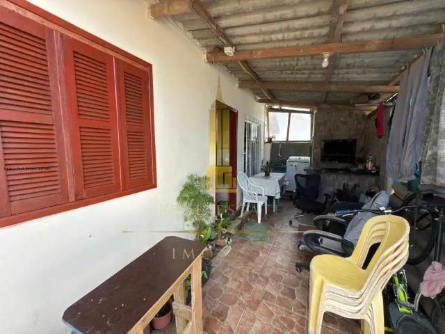 Casa venda em Região Geográfica Imediata de Florianópolis, Desterro