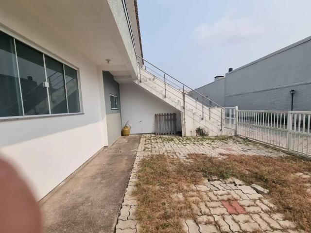 Casa venda em Região Geográfica Imediata de Florianópolis, Desterro