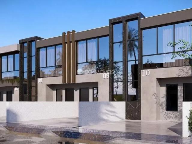 Casa venda em Região Geográfica Imediata de Florianópolis, Desterro