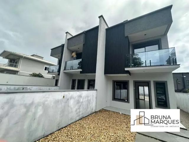 Casa venda em Região Geográfica Imediata de Florianópolis, Desterro