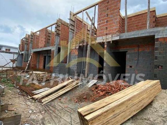 Casa venda em Região Geográfica Imediata de Florianópolis, Desterro
