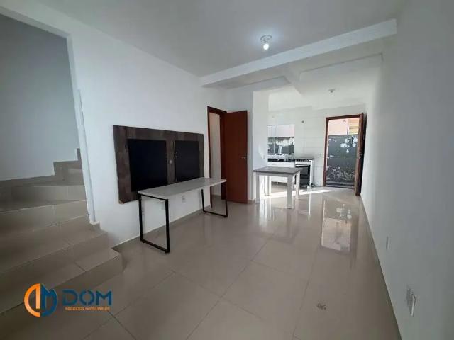 Casa venda em Região Geográfica Imediata de Florianópolis, Desterro