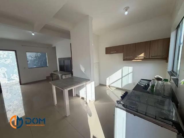 Casa venda em Região Geográfica Imediata de Florianópolis, Desterro