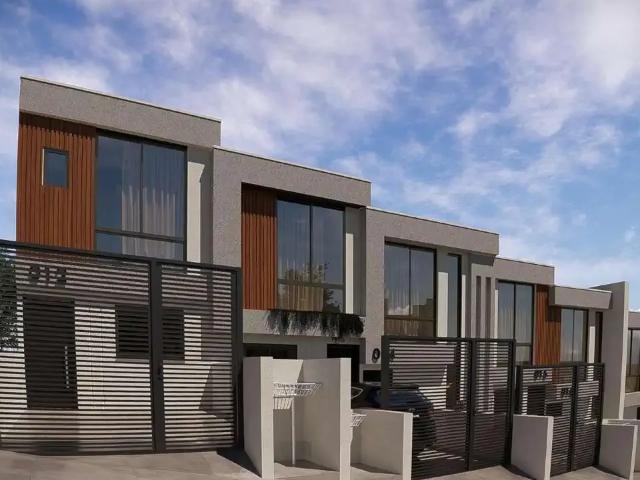 Casa venda em Região Geográfica Imediata de Florianópolis, Desterro