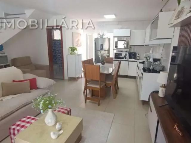 Casa venda em Região Geográfica Imediata de Florianópolis, Desterro
