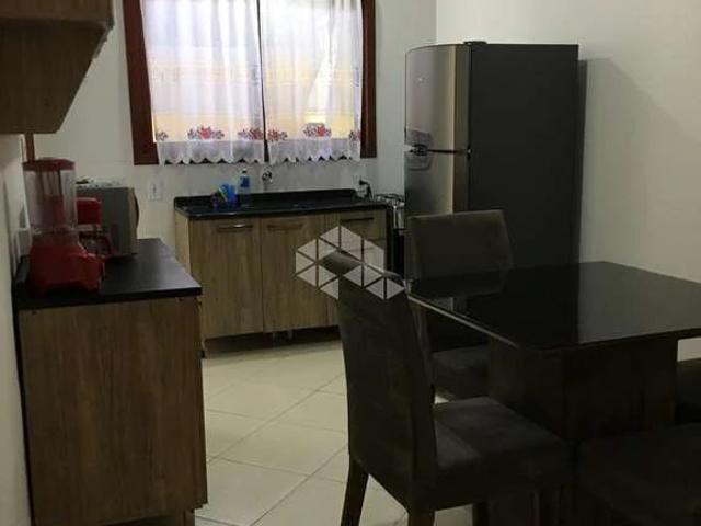 Casa venda em Região Geográfica Imediata de Florianópolis, Desterro