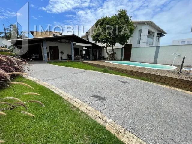 Casa venda em Região Geográfica Imediata de Florianópolis, Desterro
