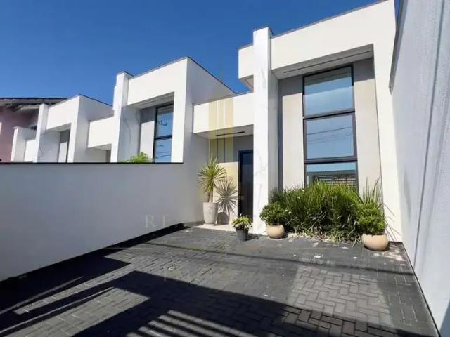 Casa venda em Região Geográfica Imediata de Florianópolis, Desterro