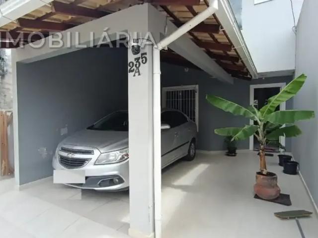 Casa venda em Região Geográfica Imediata de Florianópolis, Desterro