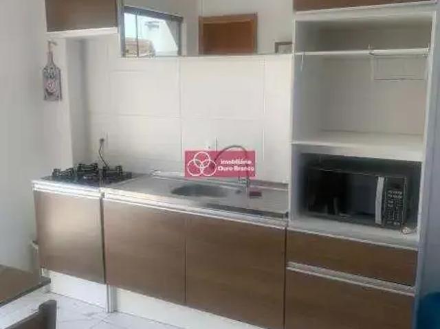 Casa venda em Região Geográfica Imediata de Florianópolis, Desterro