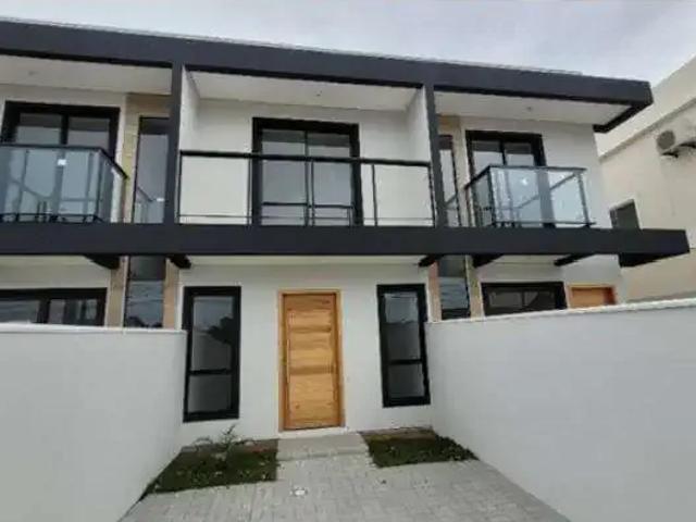 Casa venda em Região Geográfica Imediata de Florianópolis, Desterro