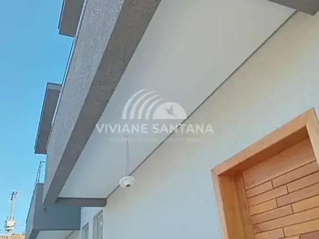 Casa venda em Região Geográfica Imediata de Florianópolis, Desterro