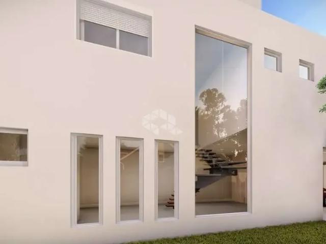Casa venda em Região Geográfica Imediata de Florianópolis, Desterro