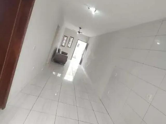 Casa venda em Região Geográfica Imediata de Florianópolis, Desterro
