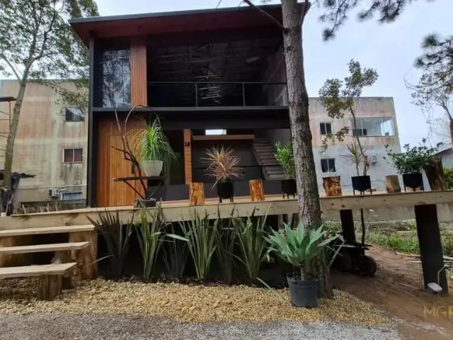 Casa venda em Região Geográfica Imediata de Florianópolis, Desterro