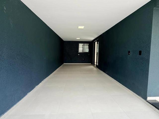Casa venda em Região Geográfica Imediata de Florianópolis, Desterro