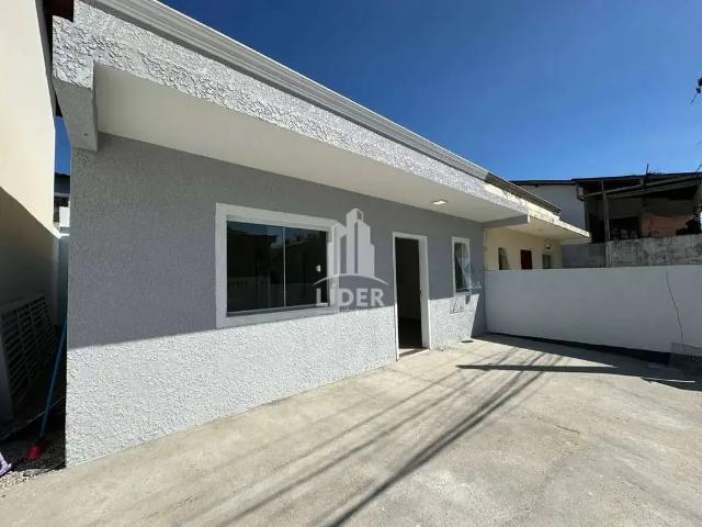 Casa venda em Região Geográfica Imediata de Florianópolis, Desterro