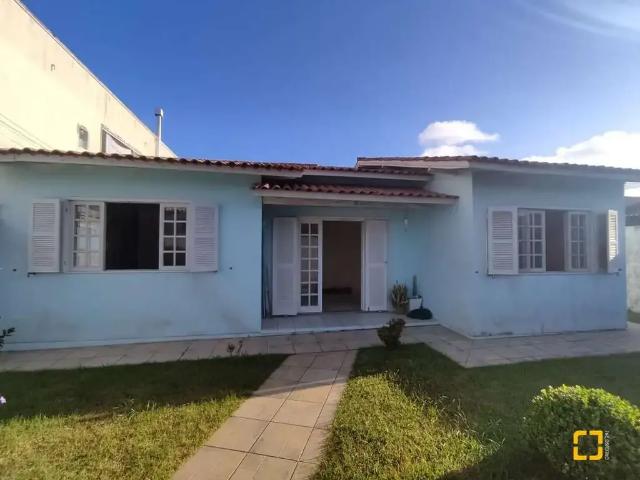 Casa venda em Região Geográfica Imediata de Florianópolis, Desterro