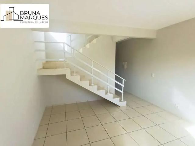 Casa venda em Região Geográfica Imediata de Florianópolis, Desterro