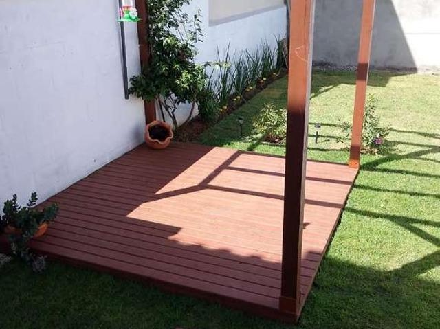Casa venda em Região Geográfica Imediata de Florianópolis, Desterro