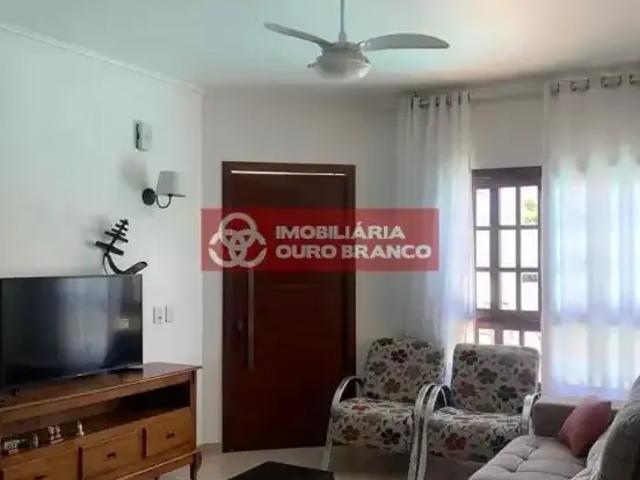 Casa venda em Região Geográfica Imediata de Florianópolis, Desterro