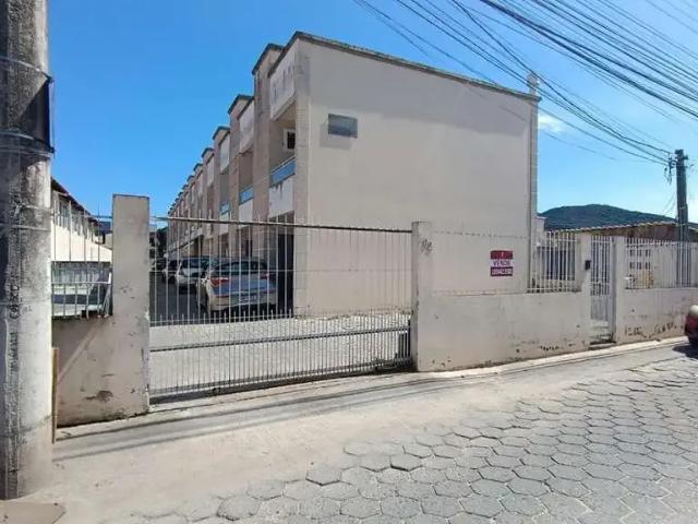 Casa venda em Região Geográfica Imediata de Florianópolis, Desterro