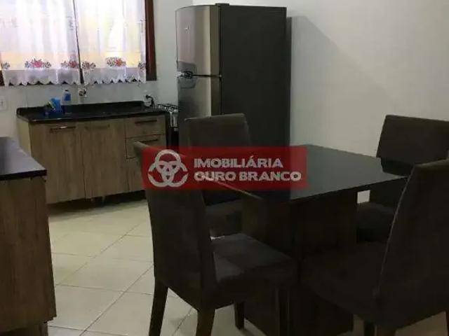 Casa venda em Região Geográfica Imediata de Florianópolis, Desterro