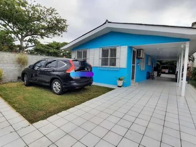 Casa venda em Região Geográfica Imediata de Florianópolis, Desterro