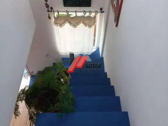 Casa venda em Região Geográfica Imediata de Florianópolis, Desterro