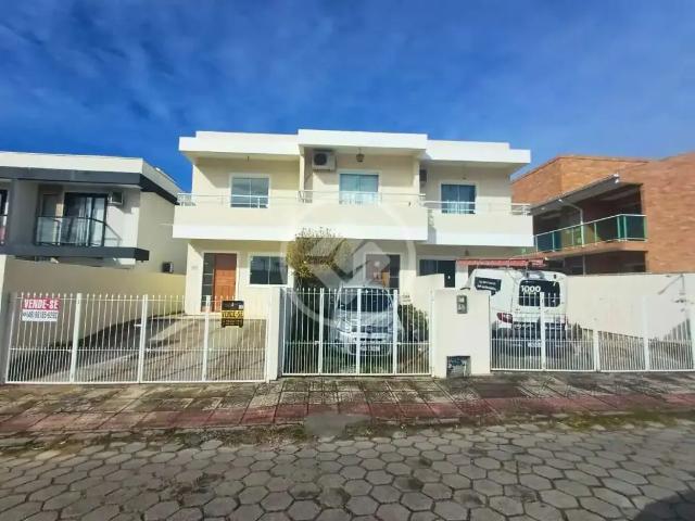 Casa venda em Região Geográfica Imediata de Florianópolis, Desterro