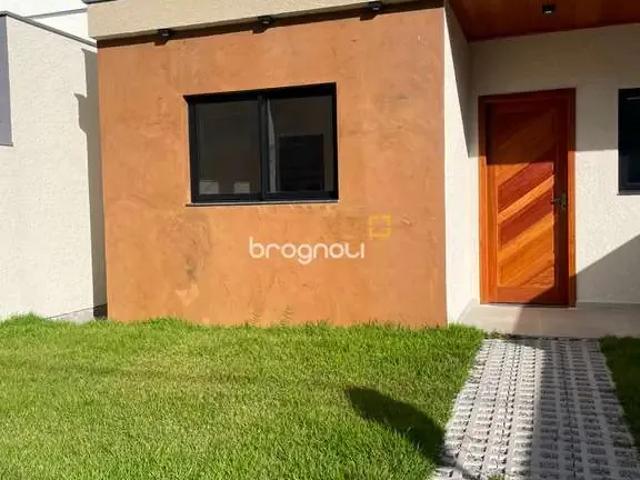 Casa venda em Região Geográfica Imediata de Florianópolis, Desterro