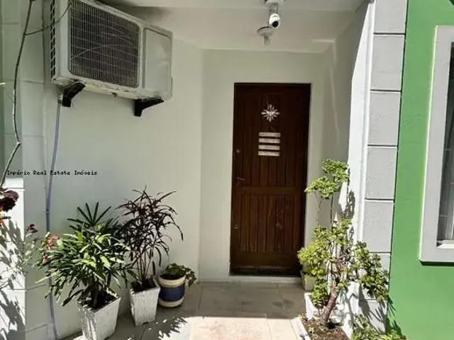 Casa venda em Região Geográfica Imediata de Florianópolis, Desterro