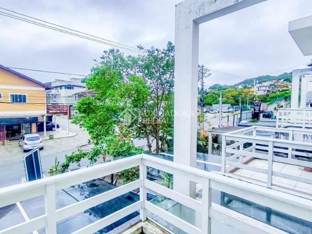 Casa venda em Região Geográfica Imediata de Florianópolis, Desterro