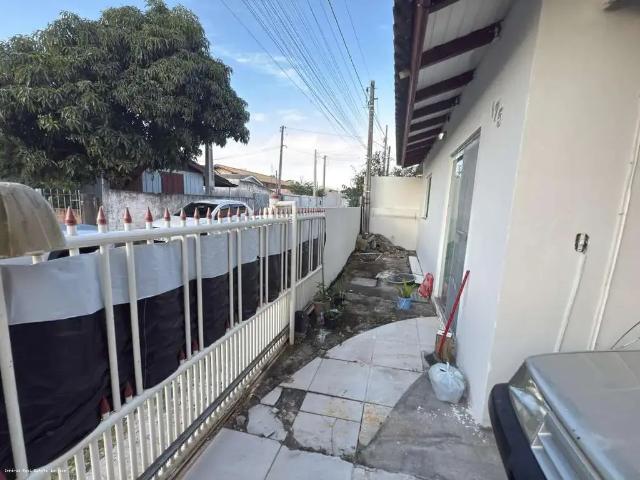 Casa venda em Região Geográfica Imediata de Florianópolis, Desterro