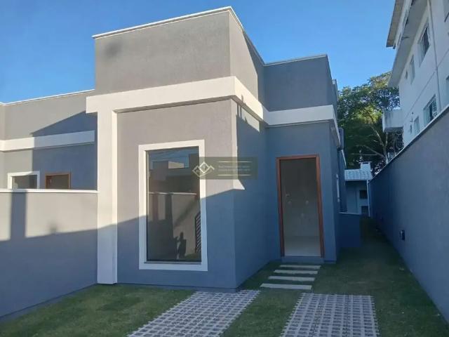Casa venda em Região Geográfica Imediata de Florianópolis, Desterro