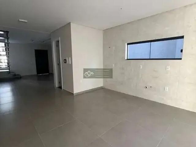 Casa venda em Região Geográfica Imediata de Florianópolis, Desterro