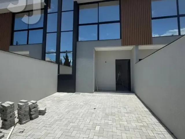Casa venda em Região Geográfica Imediata de Florianópolis, Desterro