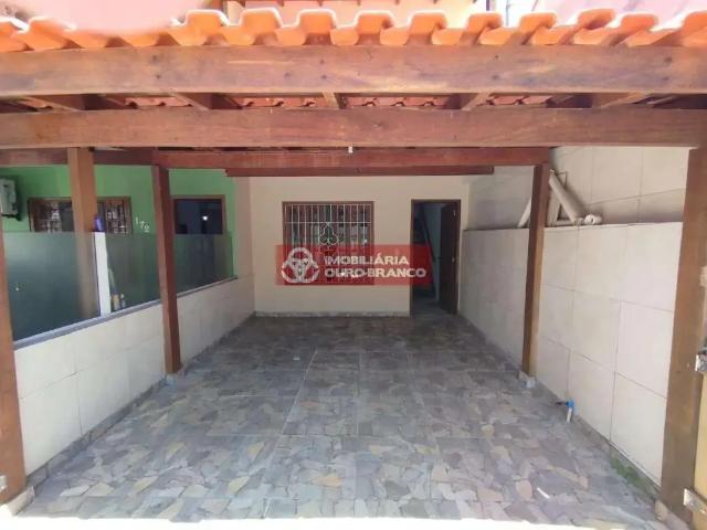 Casa venda em Região Geográfica Imediata de Florianópolis, Desterro