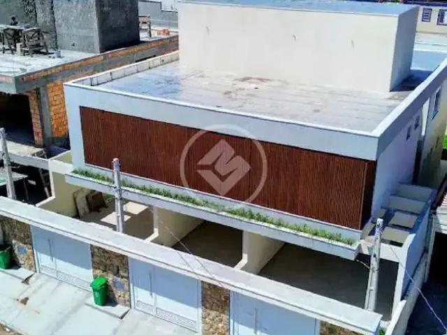 Casa venda em Região Geográfica Imediata de Florianópolis, Desterro
