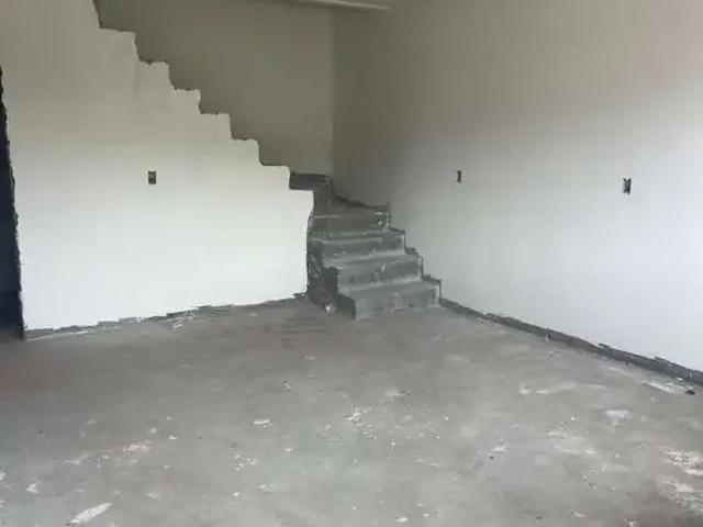 Casa venda em Região Geográfica Imediata de Florianópolis, Desterro