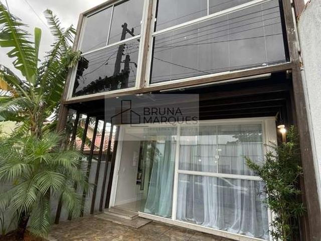 Casa venda em Florianópolis, Capivari dos Ingleses