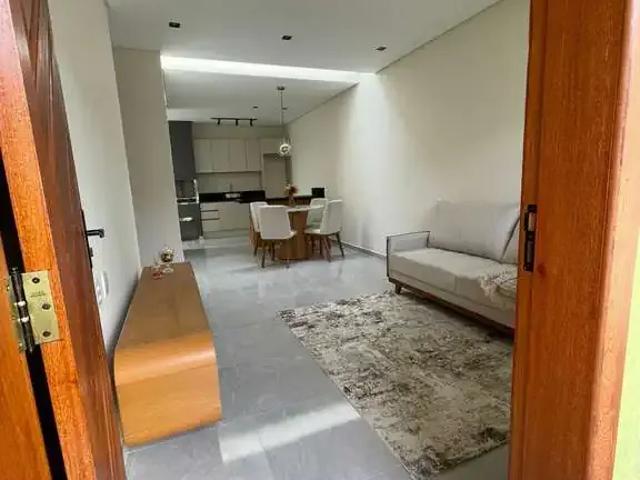 Casa venda em Região Geográfica Imediata de Florianópolis, Desterro