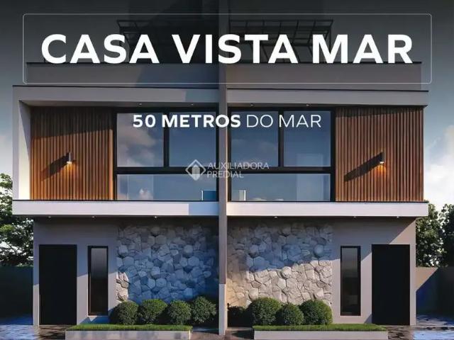 Casa venda em Região Geográfica Imediata de Florianópolis, Desterro